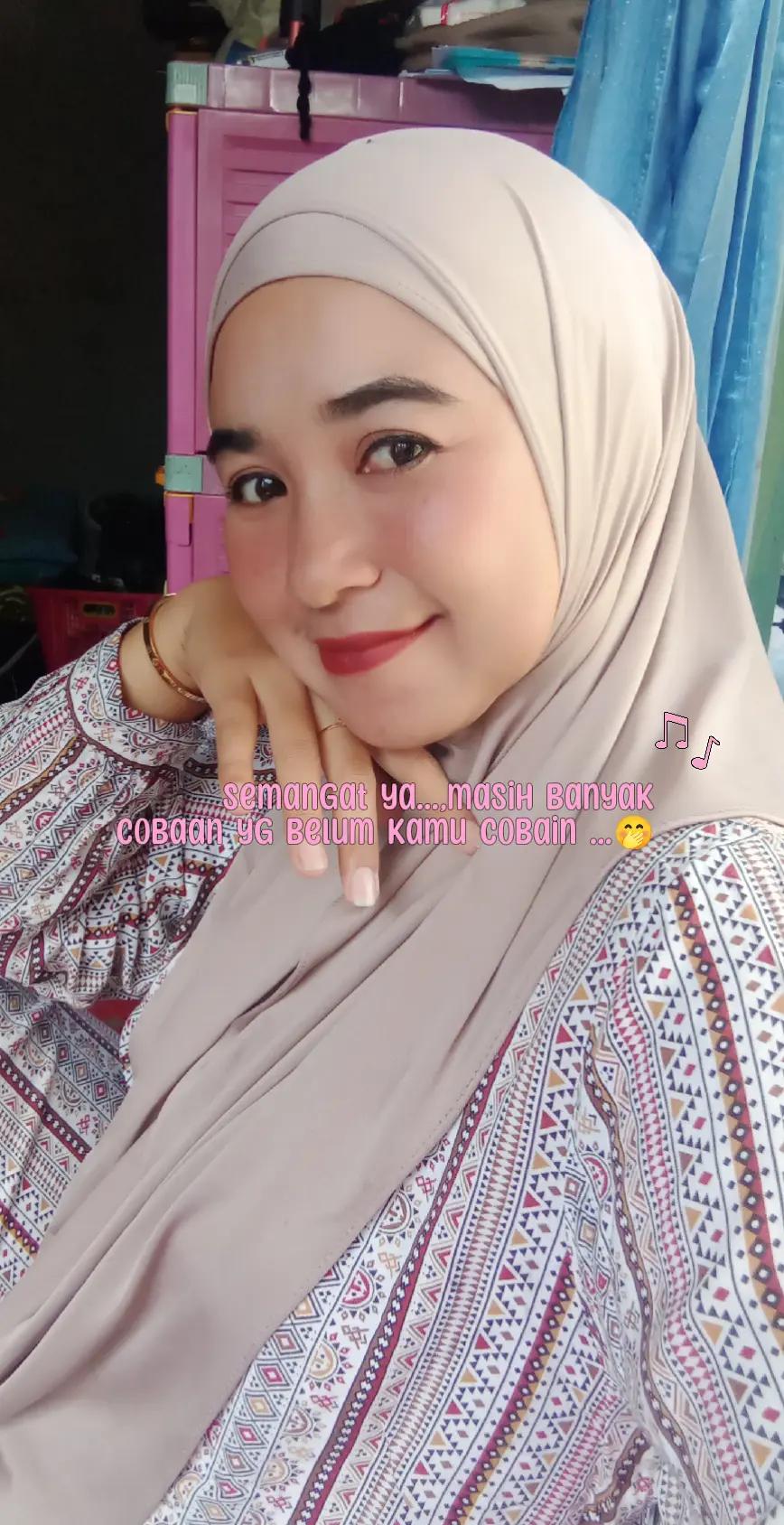 @de.naz25
