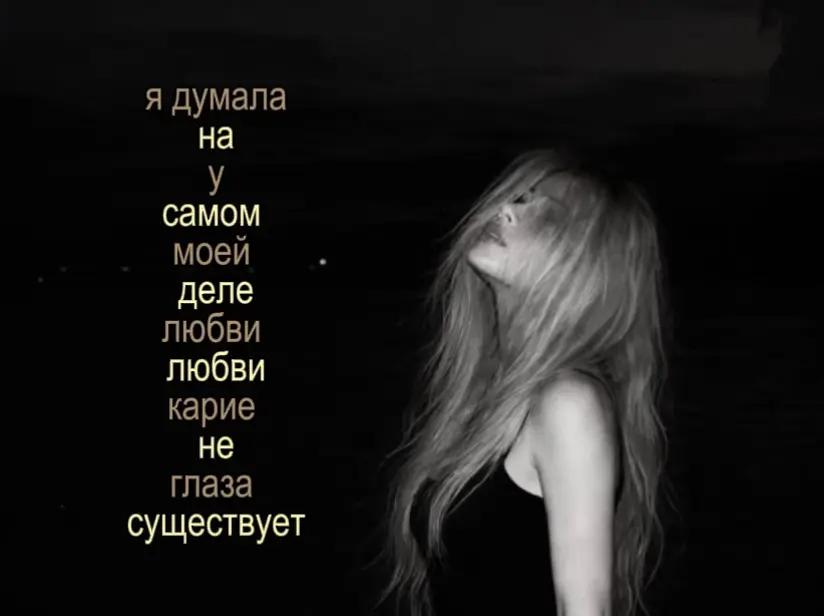 @-юна✧