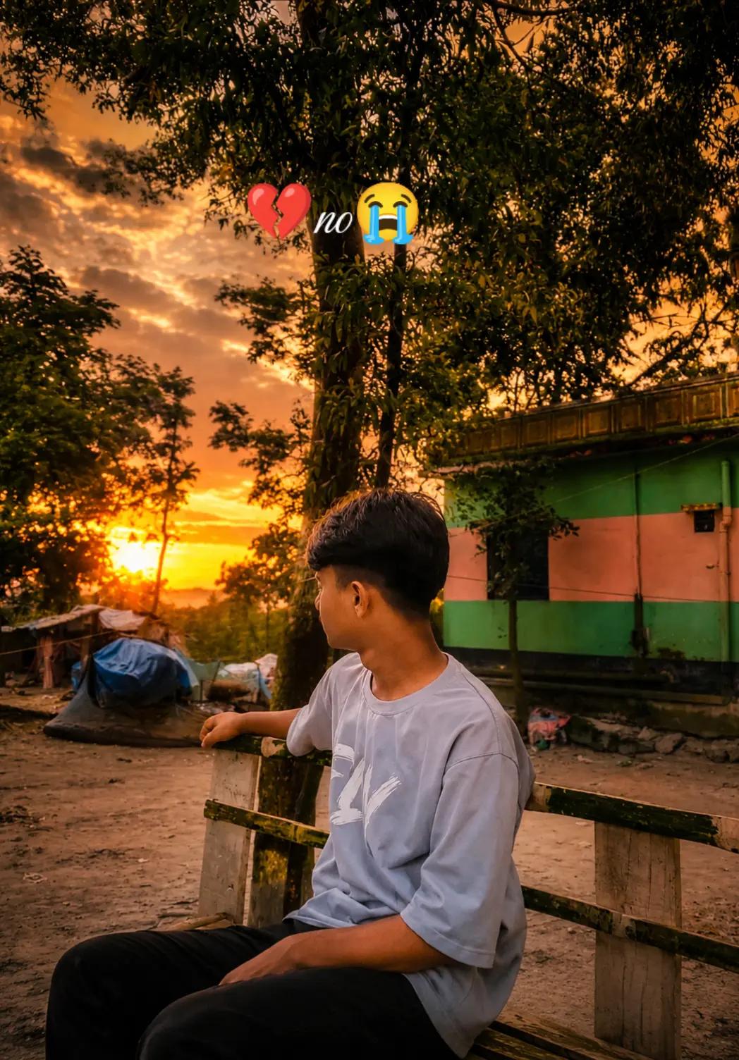 @🌼𝐌.𝐀. 𝐑𝐚𝐛𝐛𝐲.....🌼