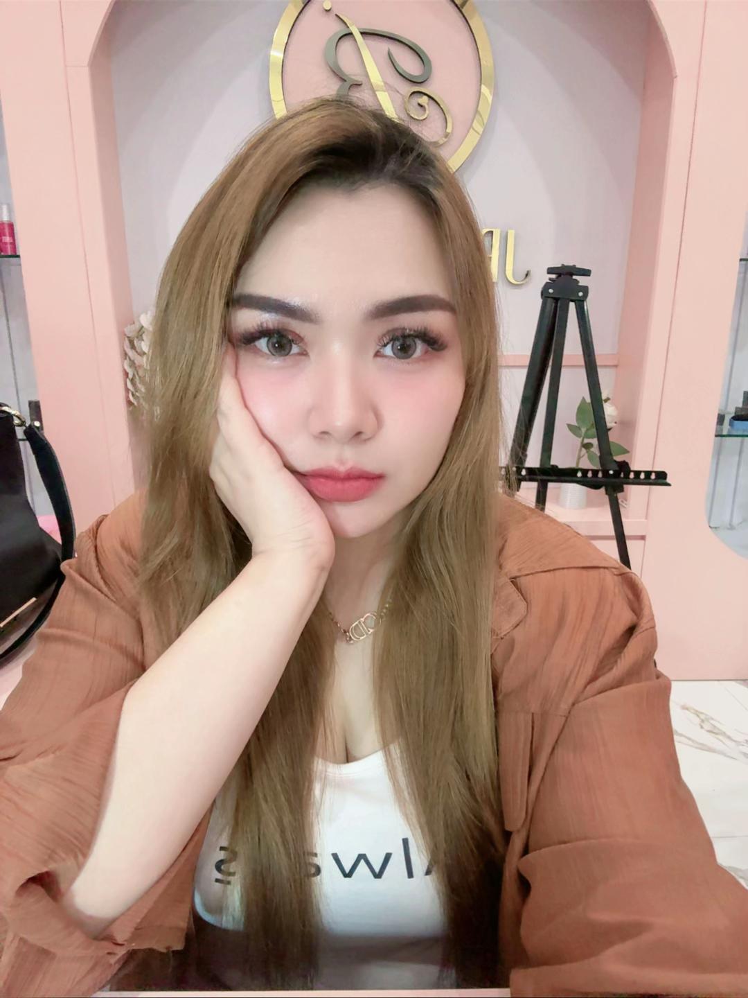 @Julia saiba bangun