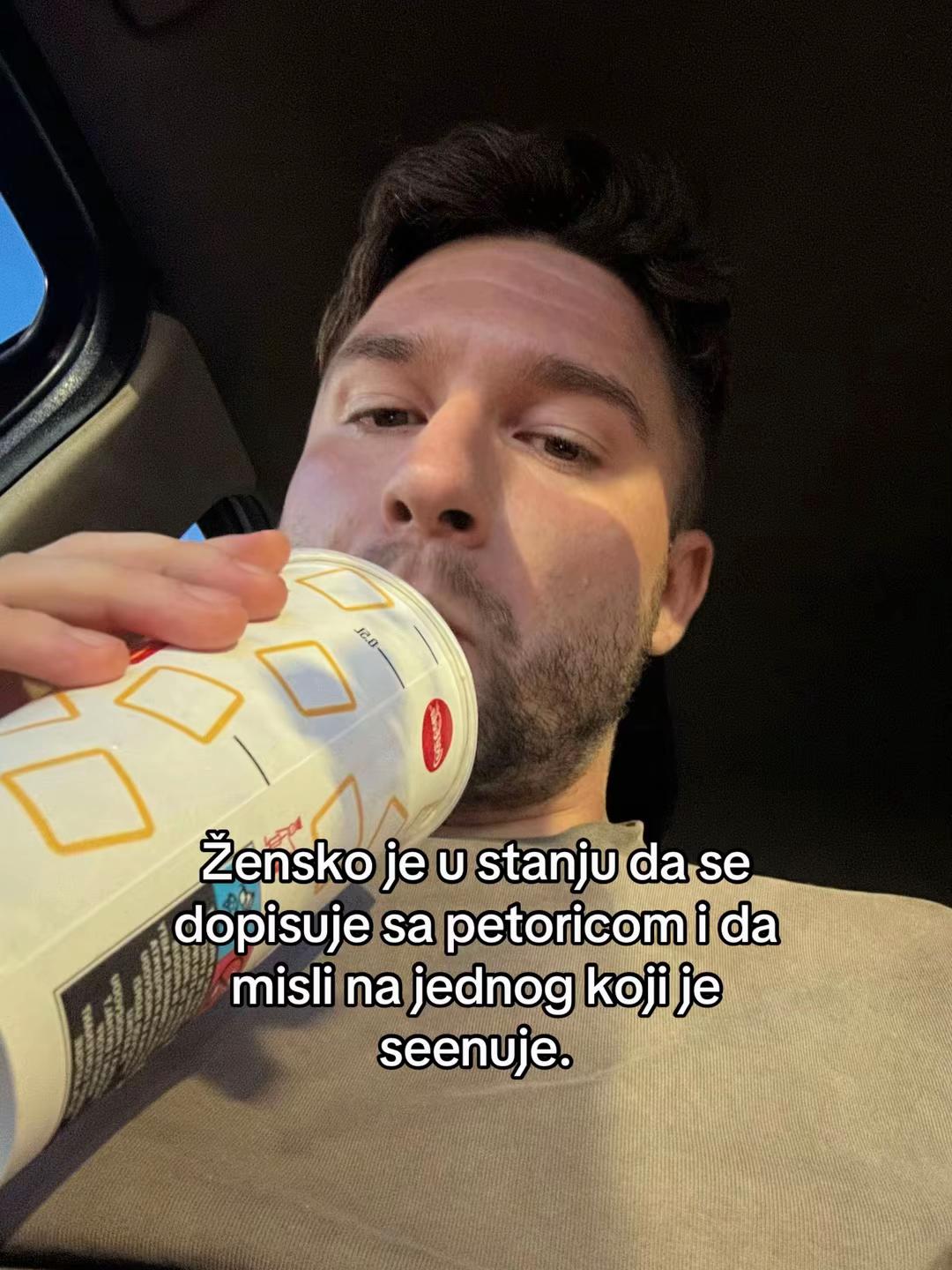 @spalle94