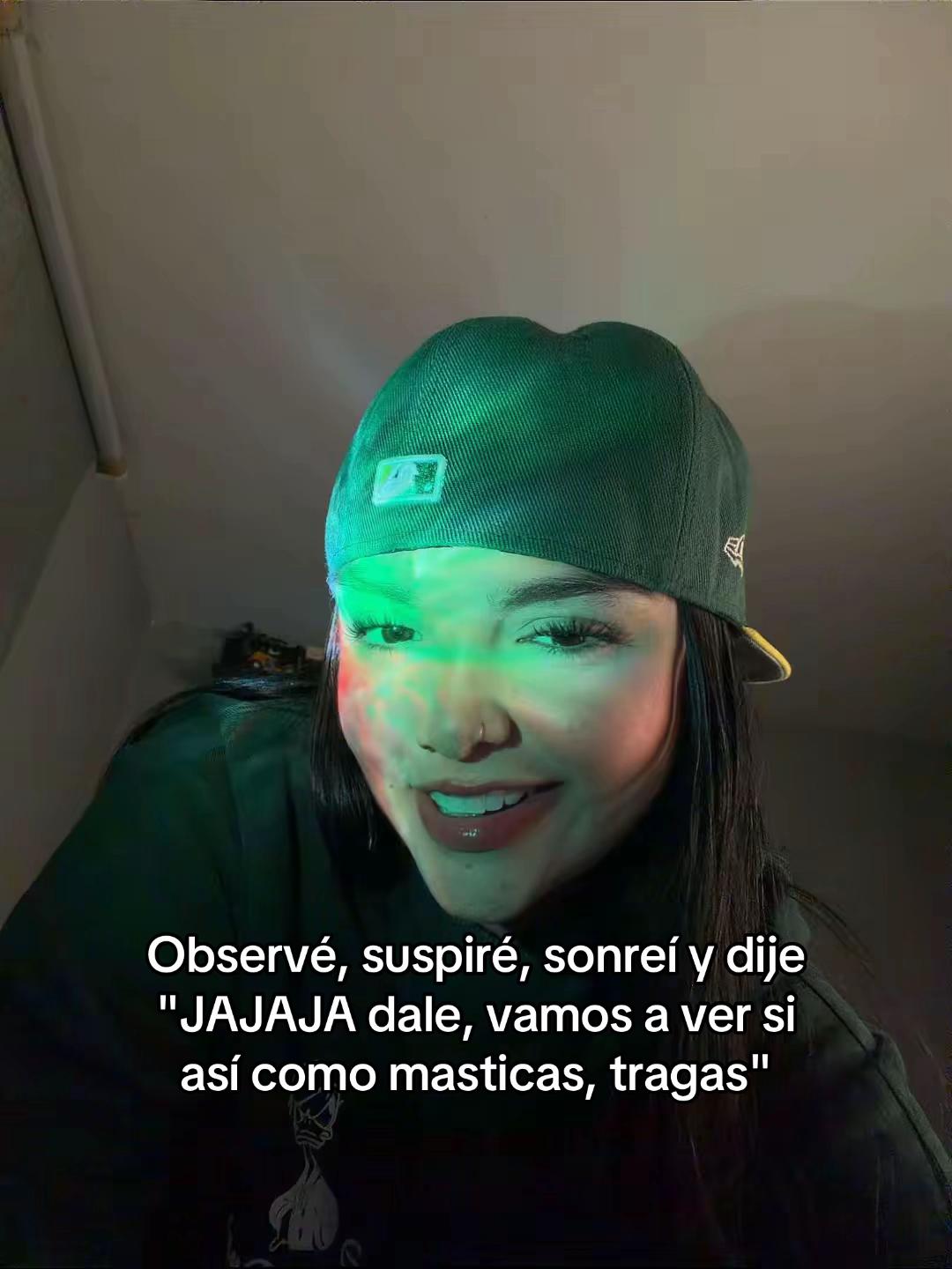@Gir.Usugaoficial🖤⚡️