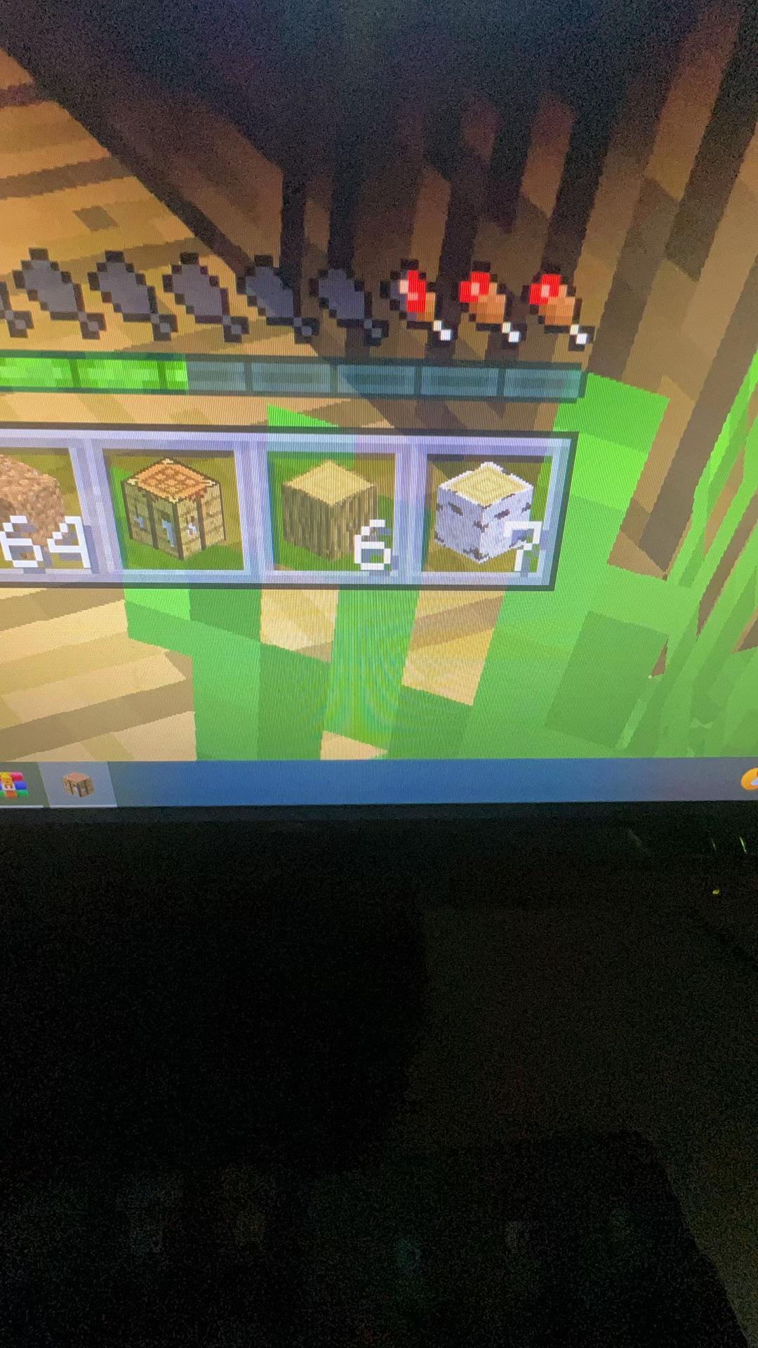 @CatherineGaming1920
