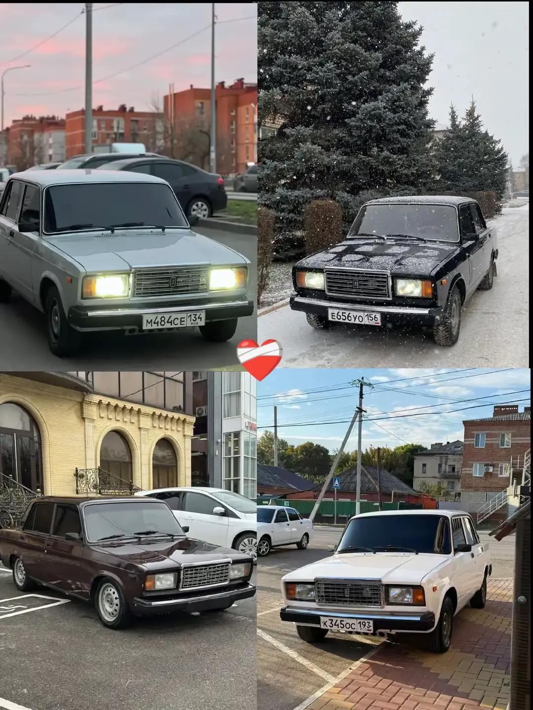 @Обычный весёлый пацан🥷🏻🫀