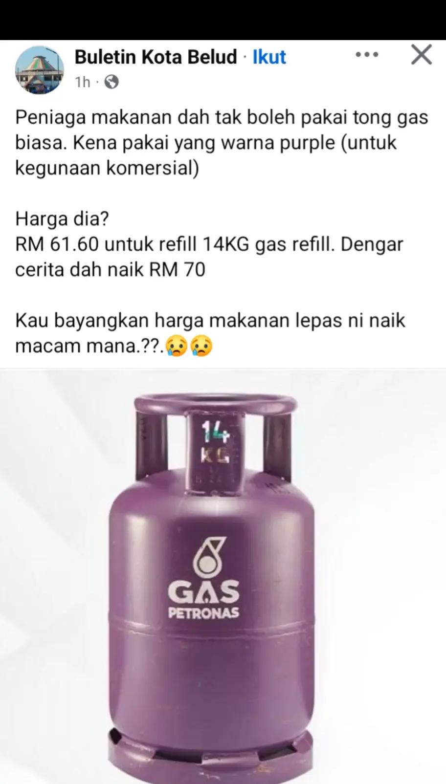 @Rezeki ummi