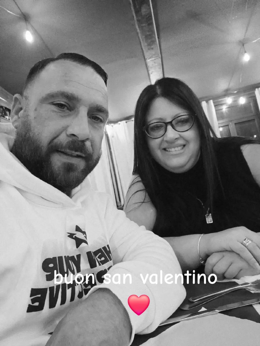 @Enzo Romano637