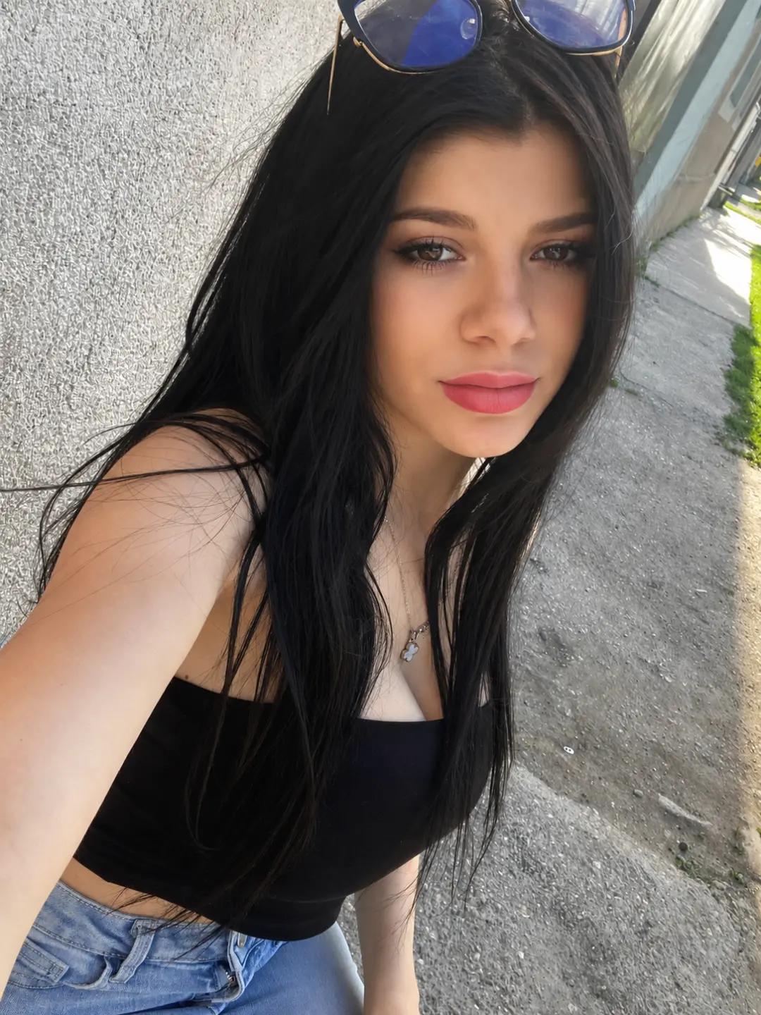 @Milica Jovanoviic