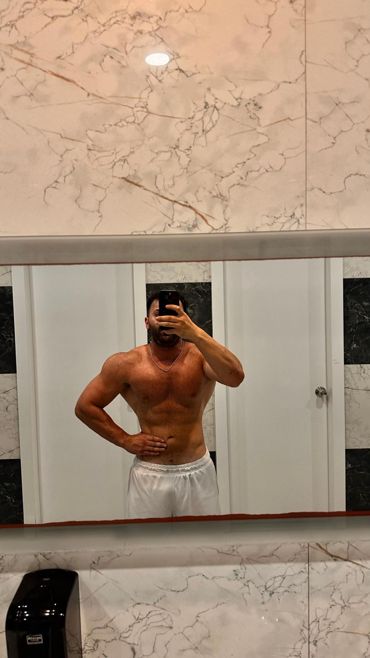 @Muhammed Can Köroğlu