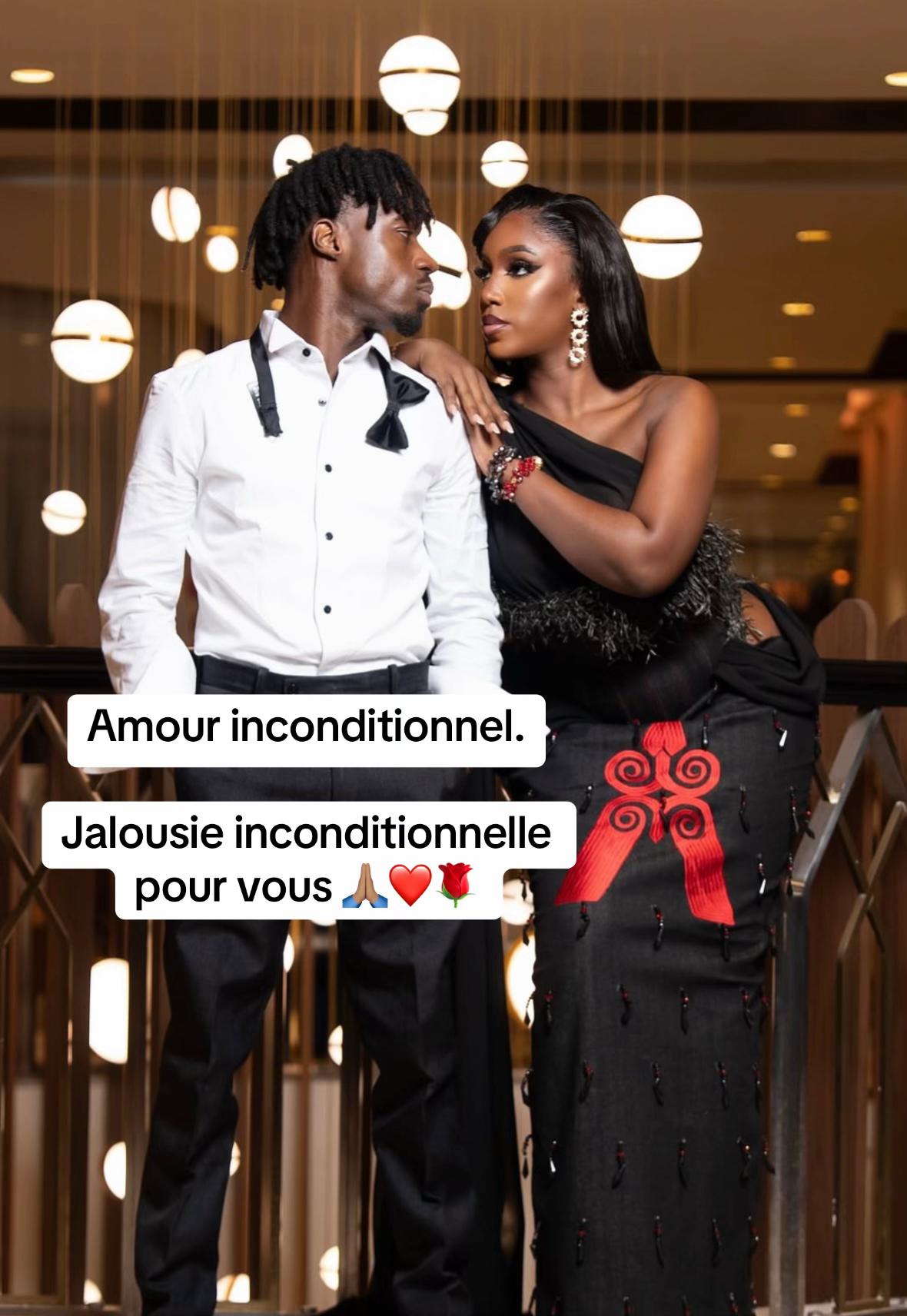 @Rackelle-S-L 🌹🌹