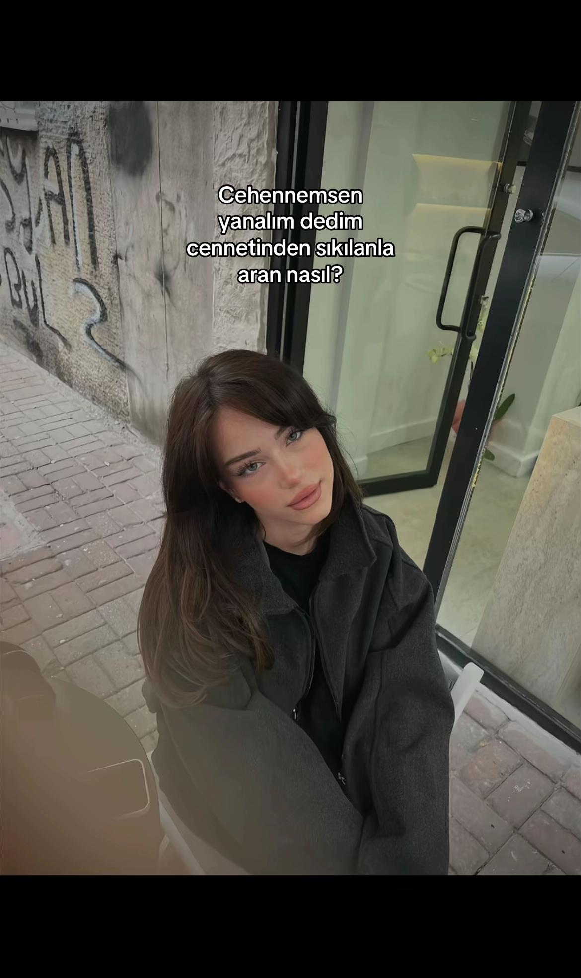 @Damla Nisa S&ouml;nmez