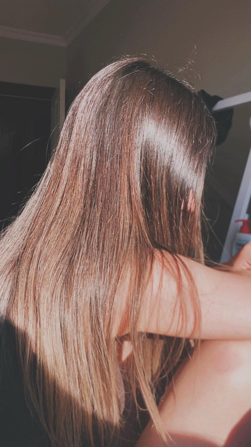 @almiiᥫ᭡