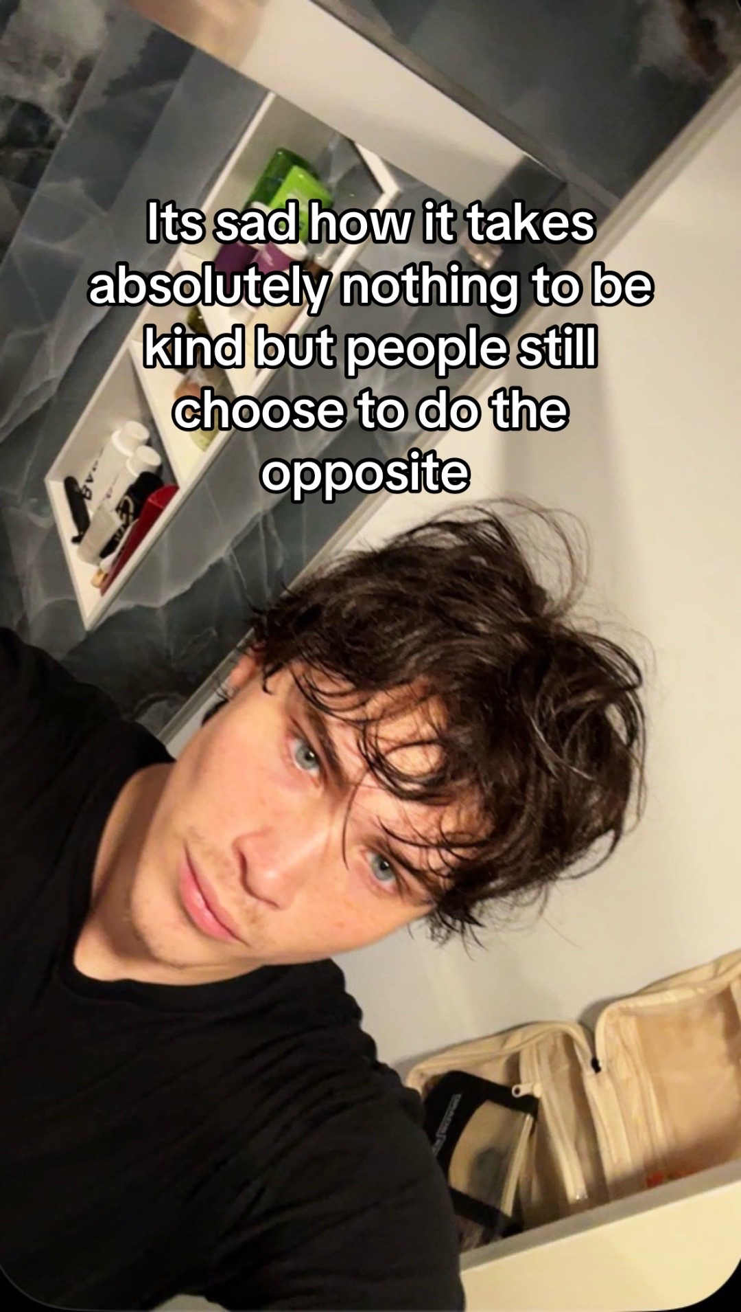 @k1ocks
