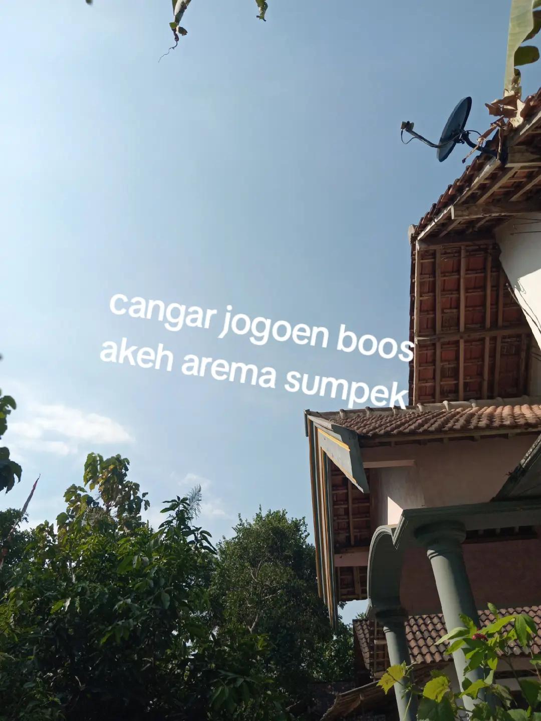 @Ken•km•gpp?