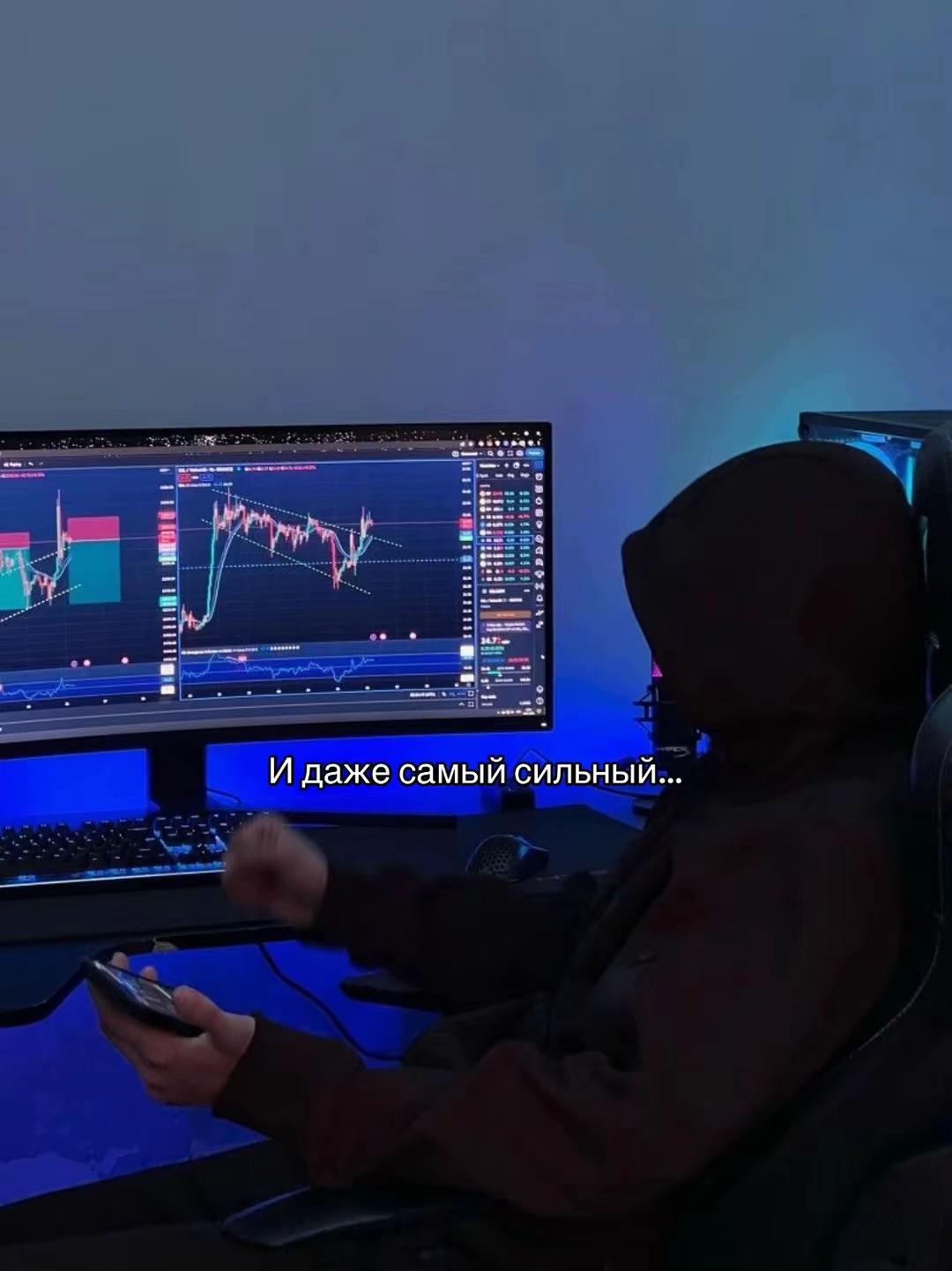 @xvtrhxx