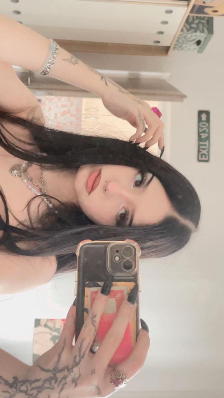 @nina
