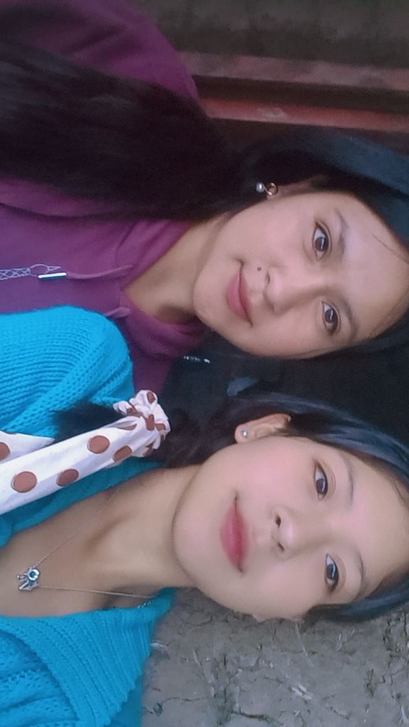 @@tuflaquita07