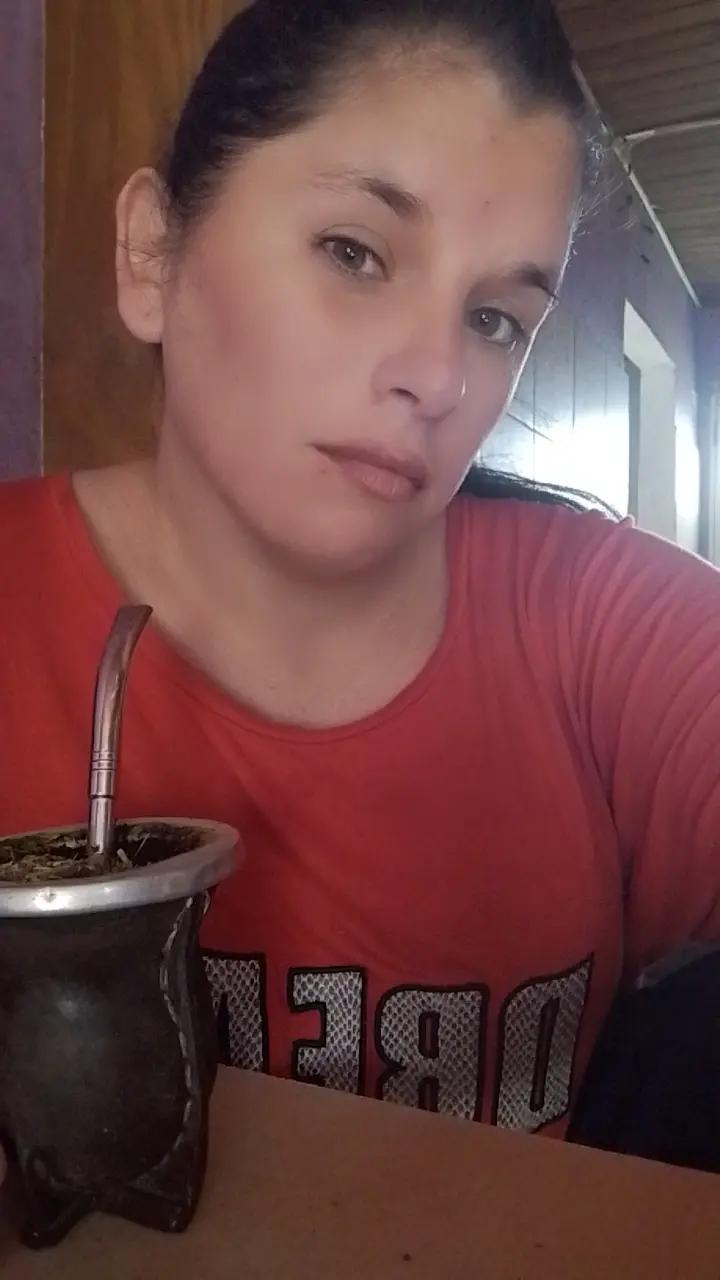 @ojito lindo 🥰
