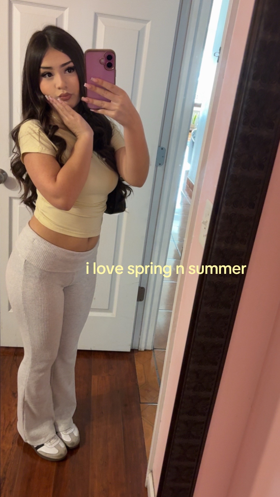 @meli ❀