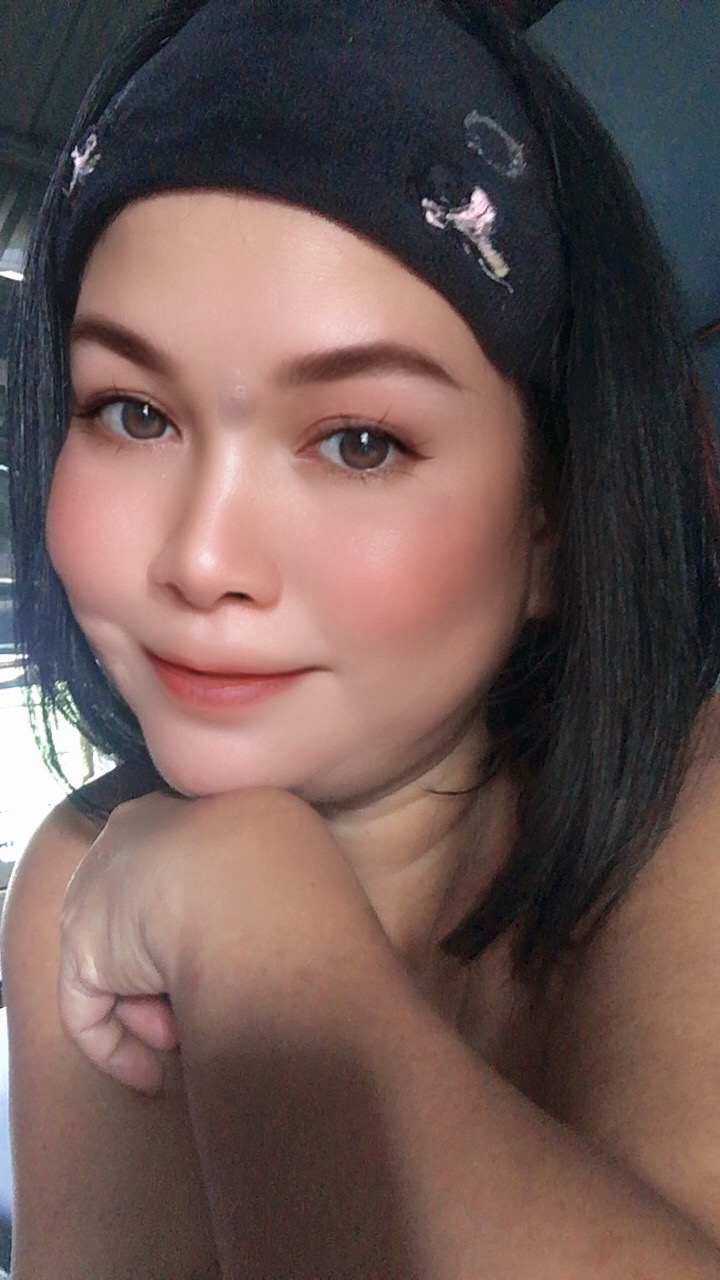 @MS GOD🙏 DESS BEAUTY 😊💋 ❤️