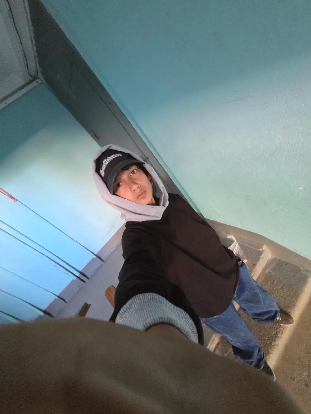 @Неуловимый Сеня