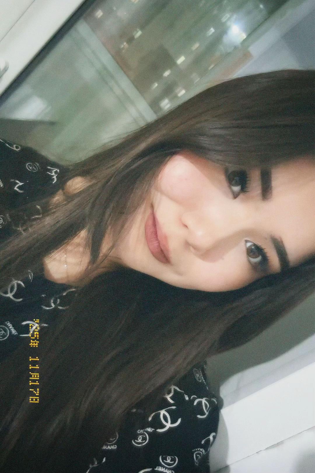 @zhansayaa_____