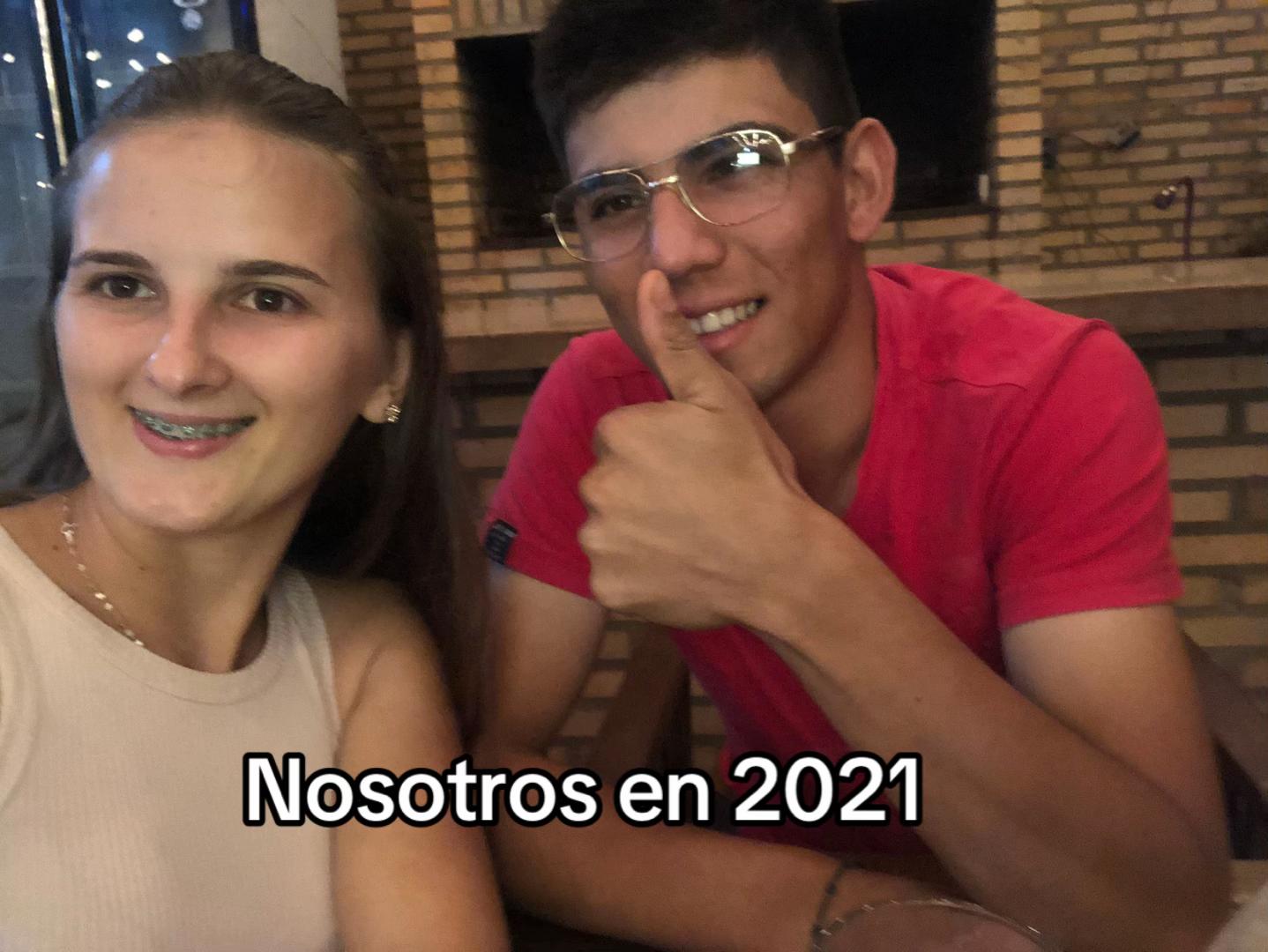 @Verito ❤️
