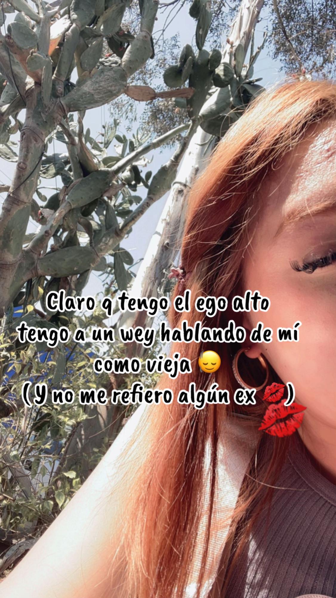 @𝑃𝑒𝑟𝑙𝑖𝑡𝑎💸👸🏻📿