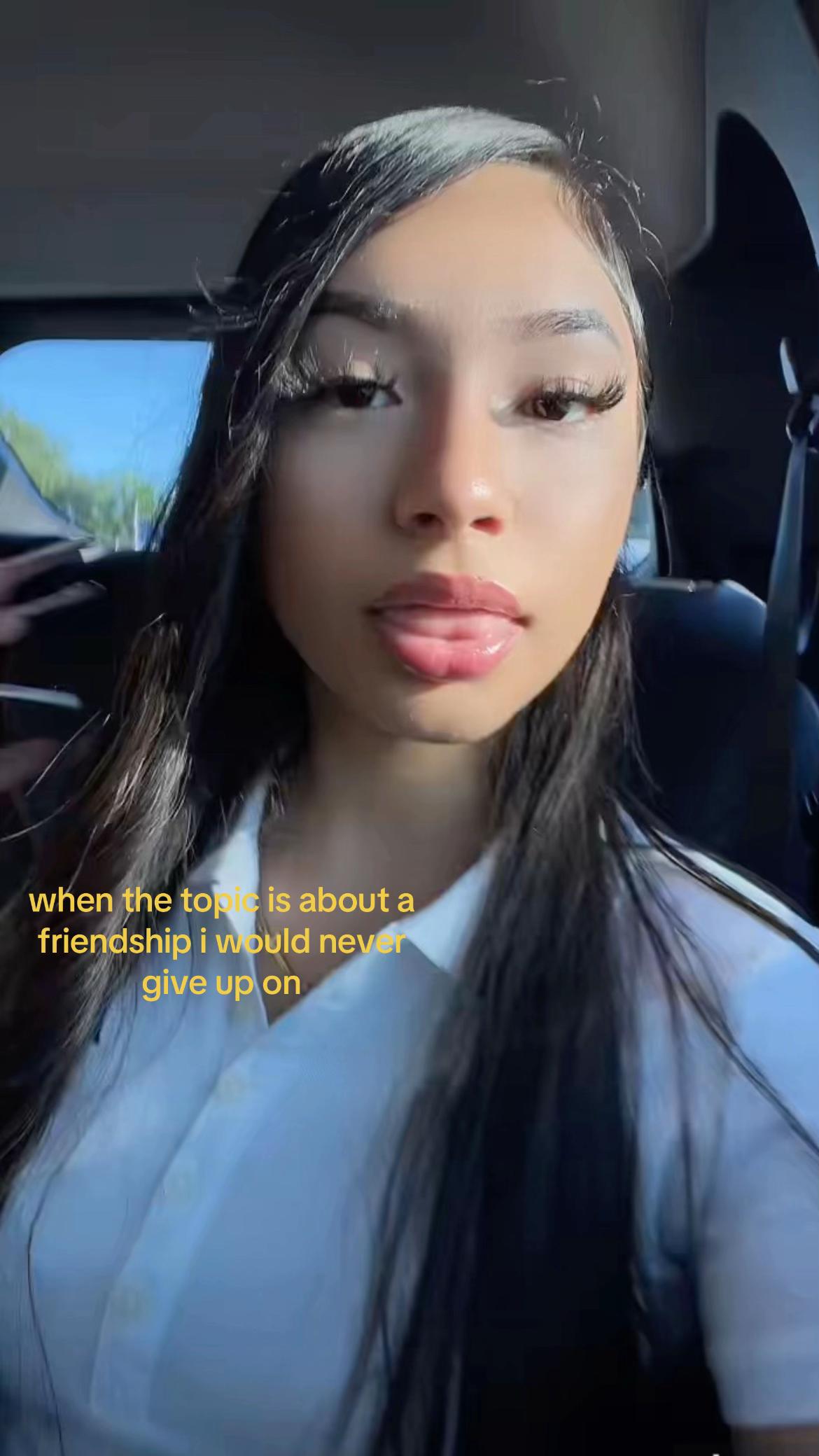 @💕