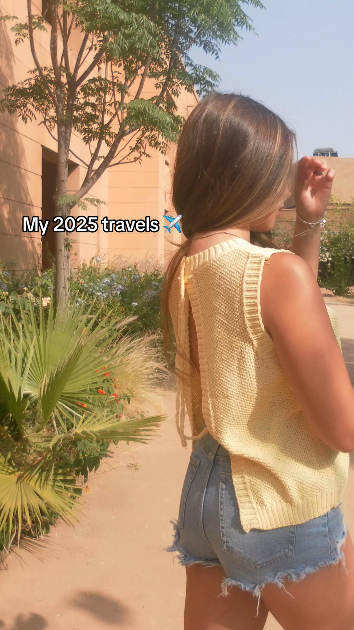 @Mya🤍