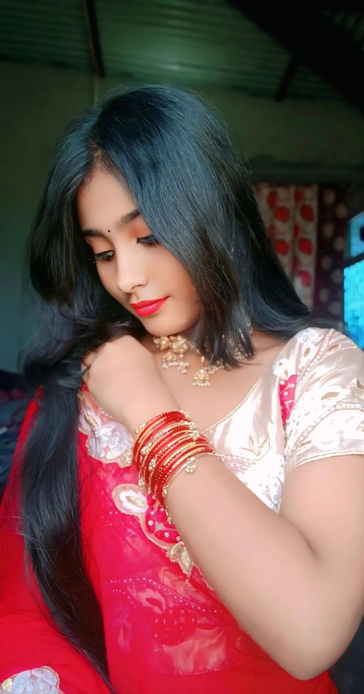 @Miss_Bengali