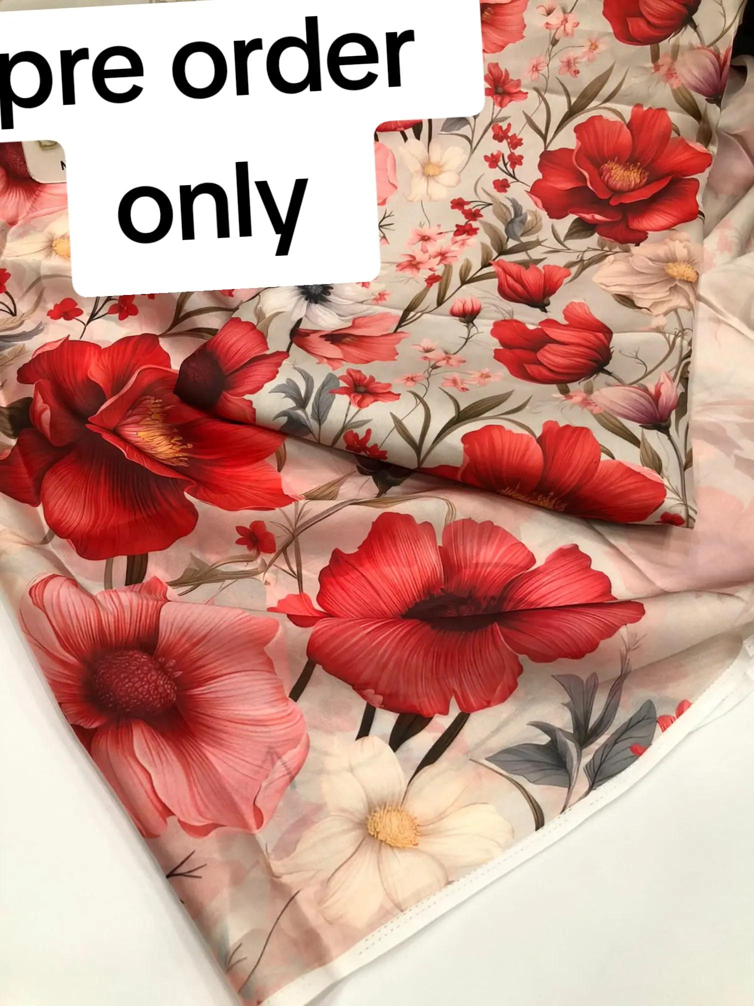 @Stylish by Sapna