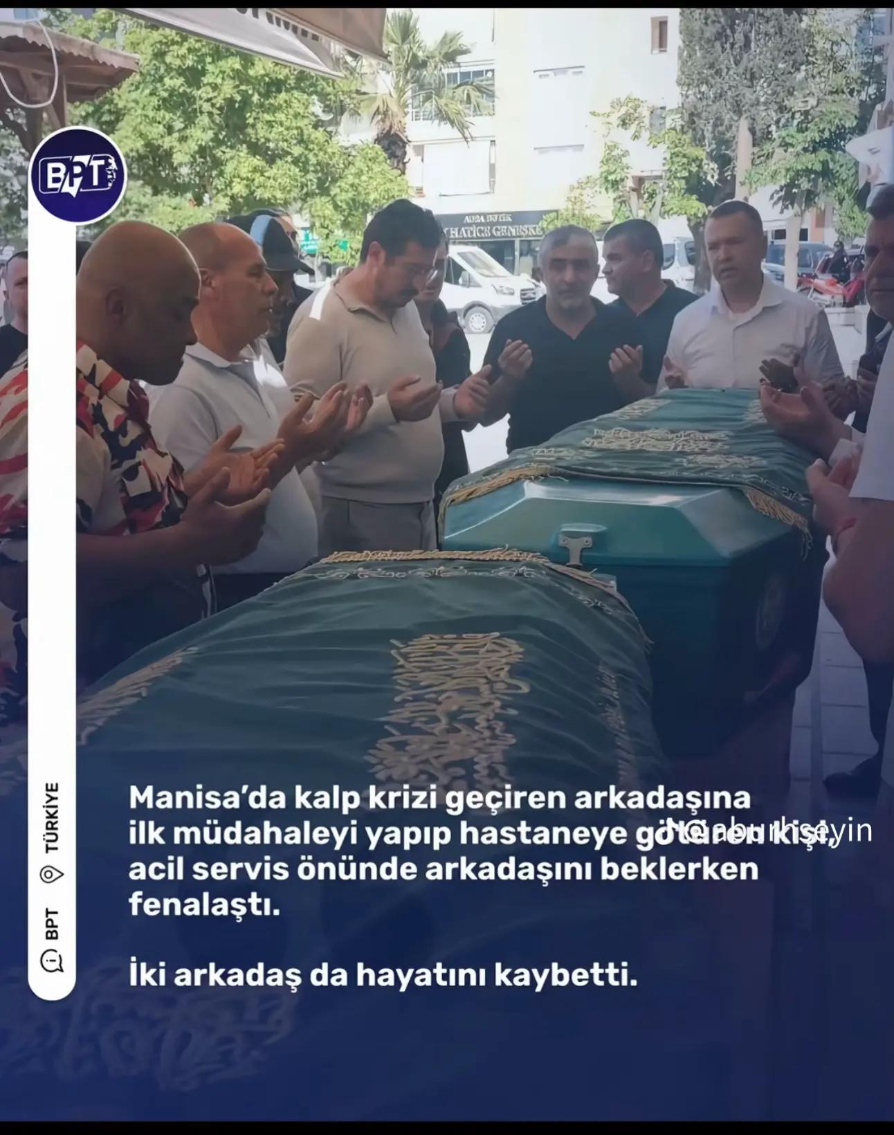 @burak yıldırım