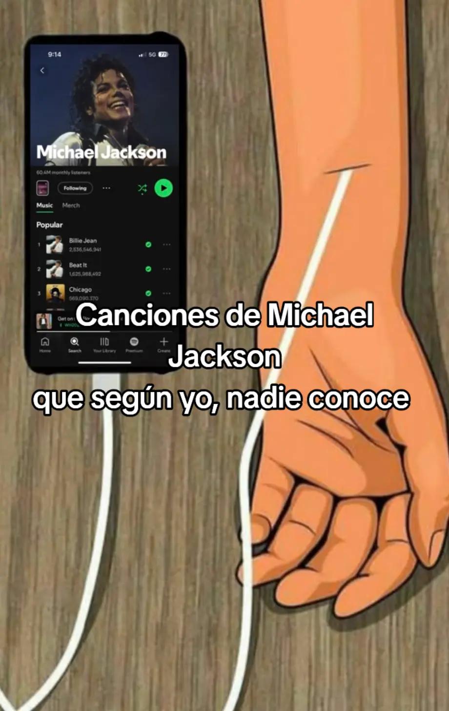 @NishaJackson