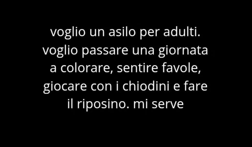@Silvy Mazz