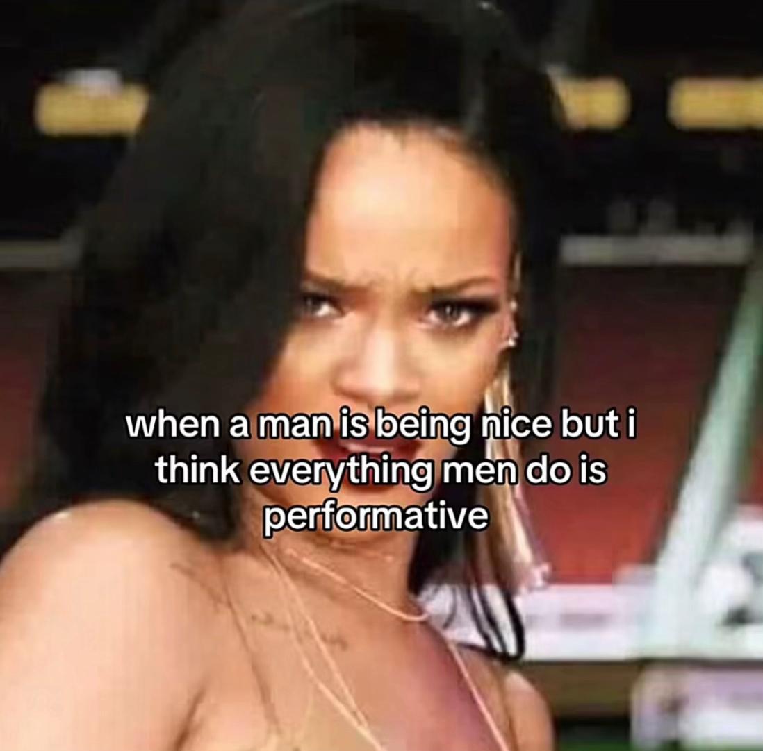 @Kate 🎀