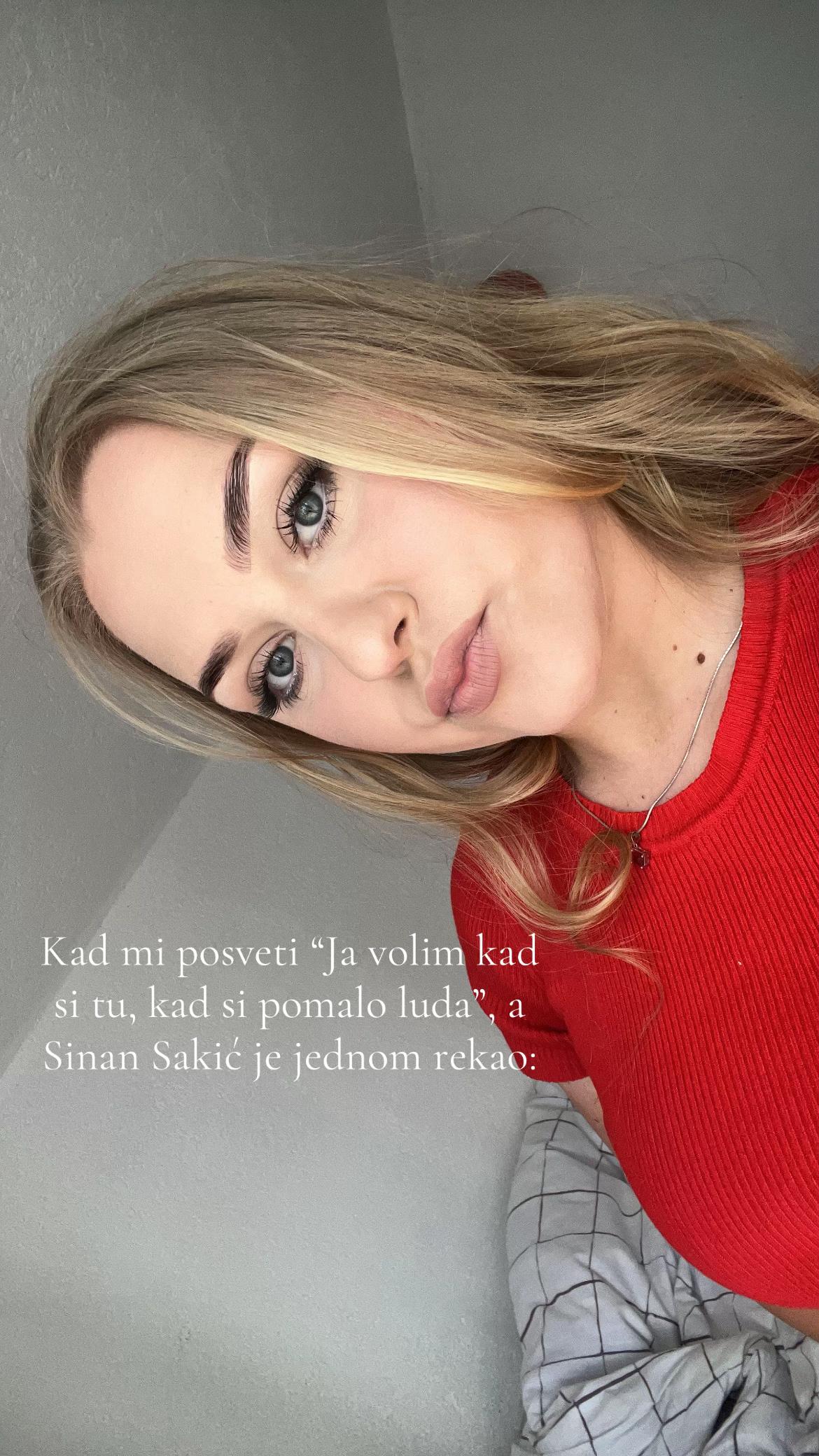 @Havči