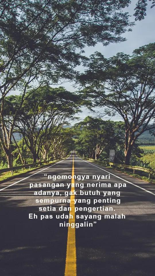 @GENJRENGAN RYCO OFFICIAL