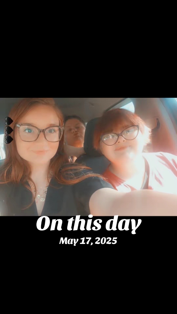 @tastetherainbow0210