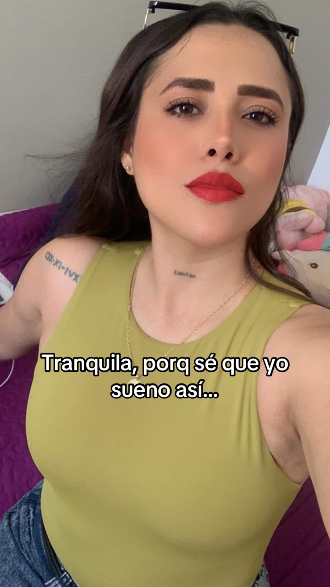@Mirgo🏳️🌈