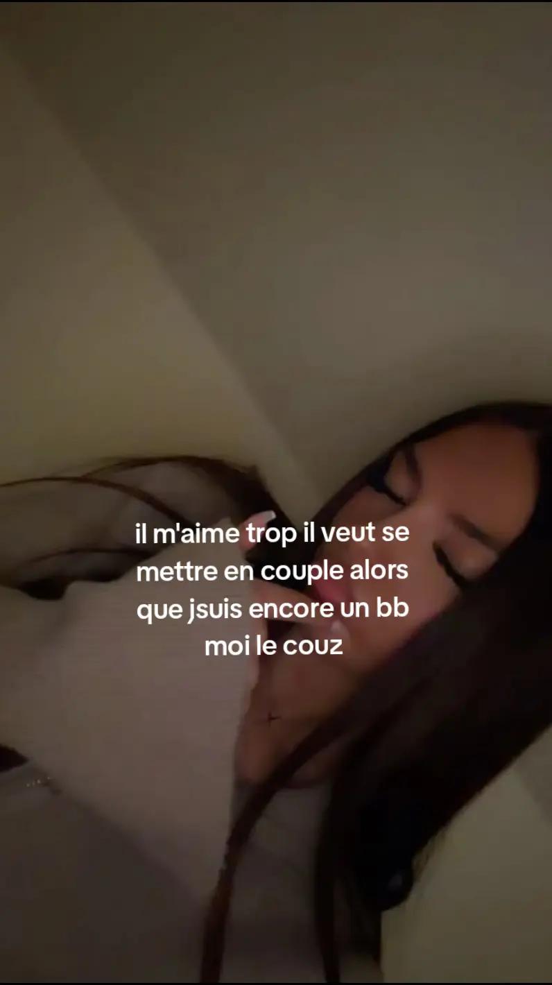 @userjsp