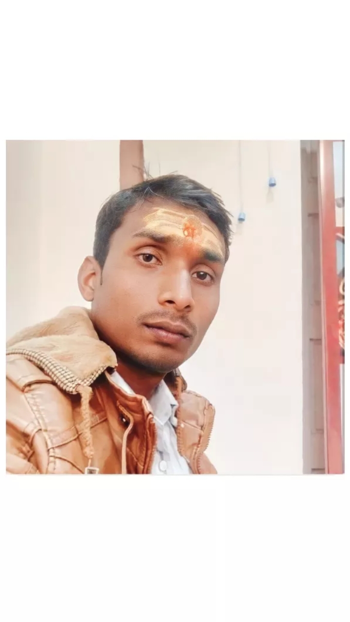 @pushpa