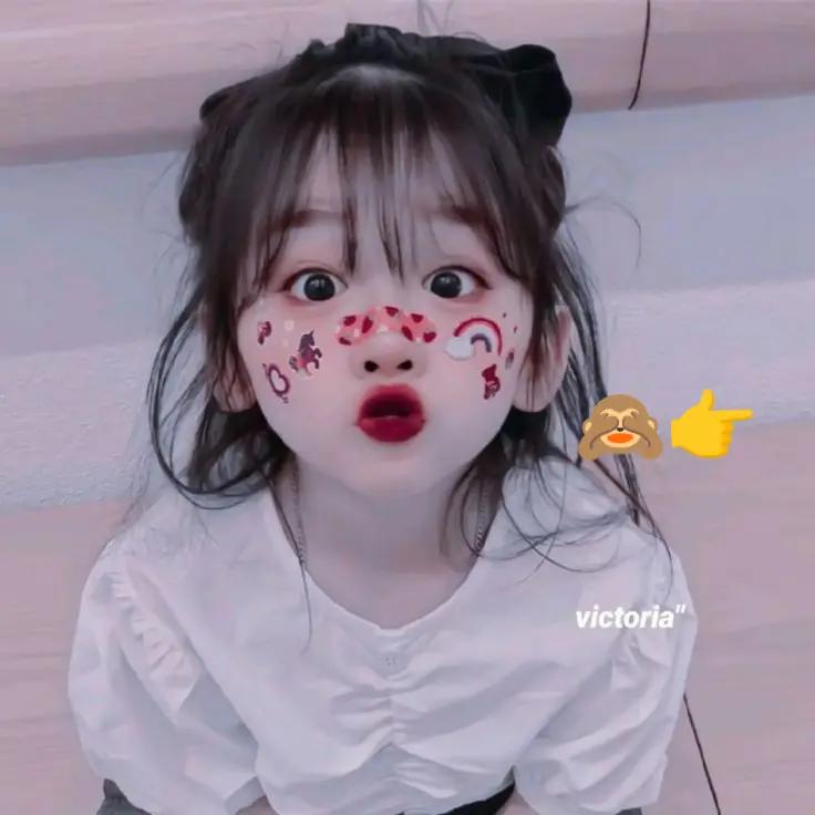 @ᵛⁱ͢ᵖ🇦🇫 شبنم🤟