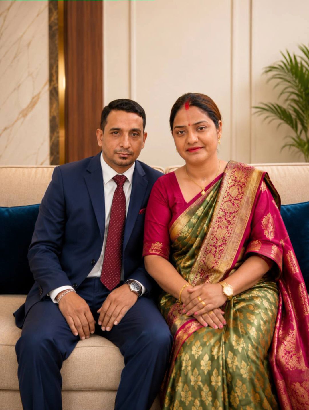 @#jamunasharma23