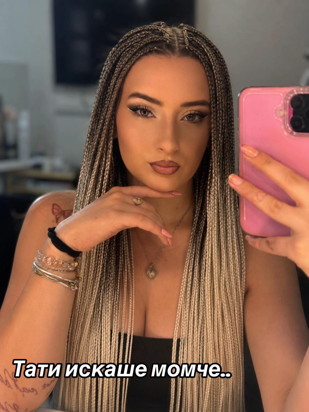 @Ivailowwa🧸