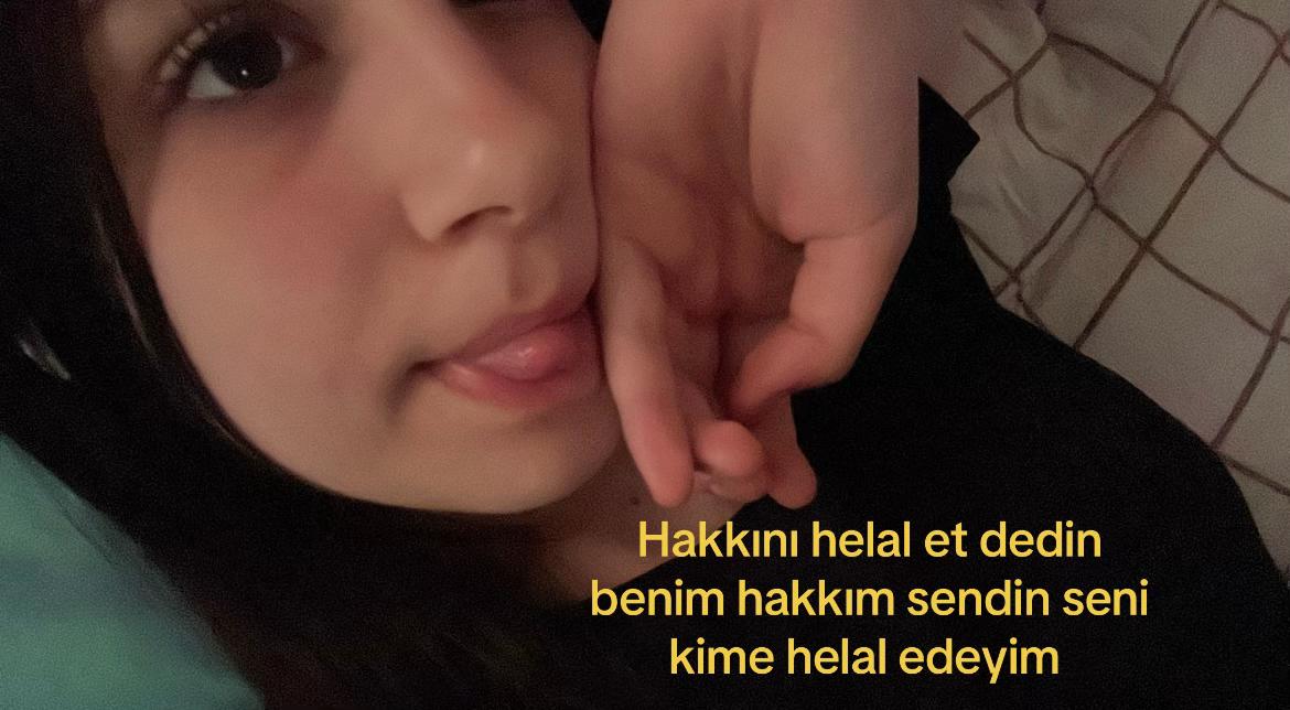 @𝐂.𝐆