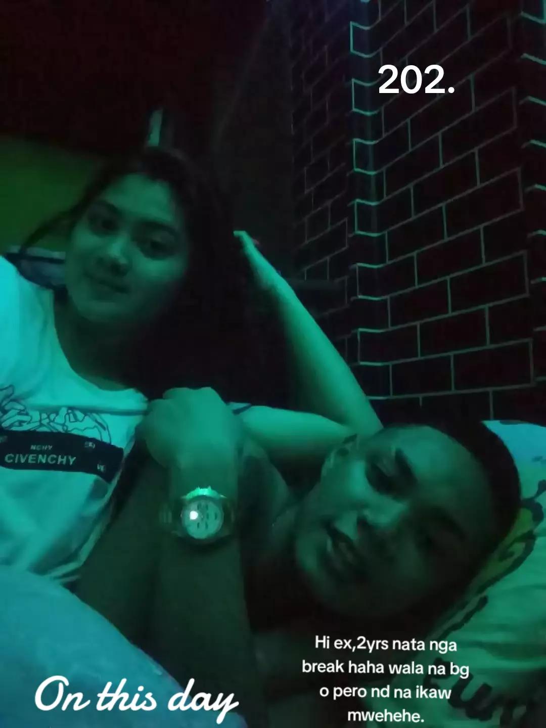 @pocpoqin
