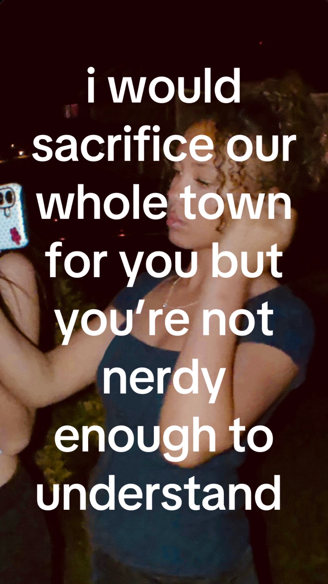 @𝒆