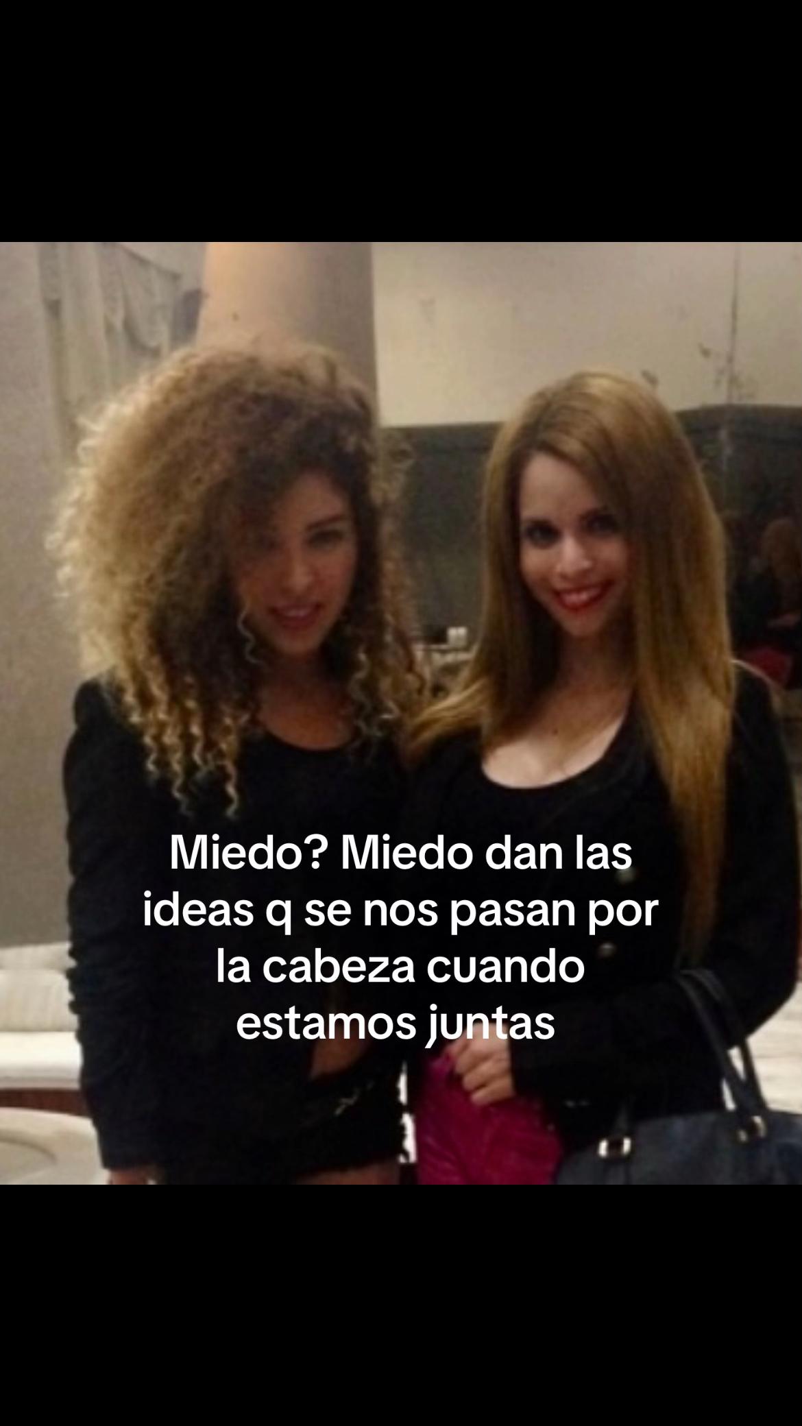 @Irazu cordero