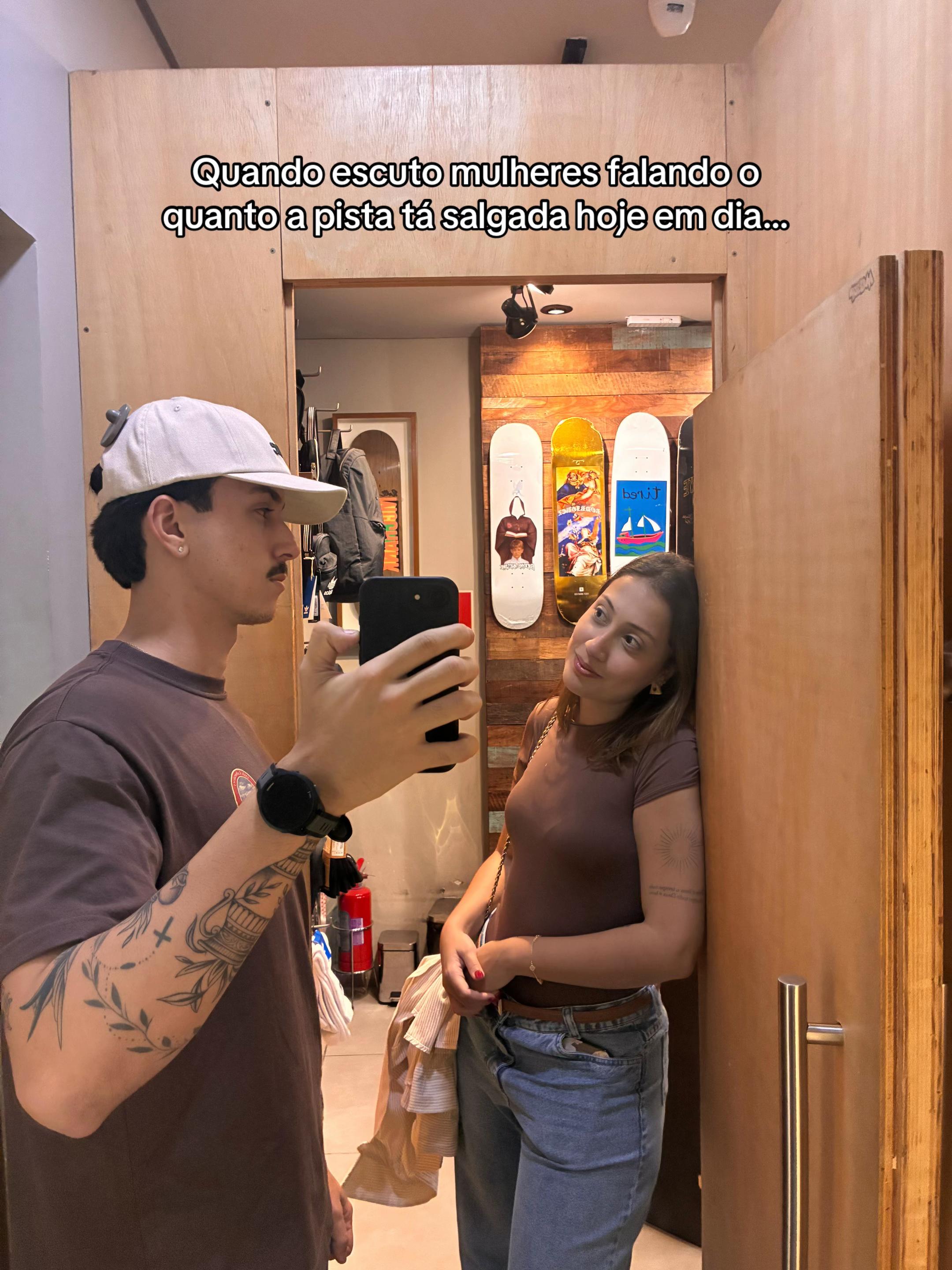 @duda.daily