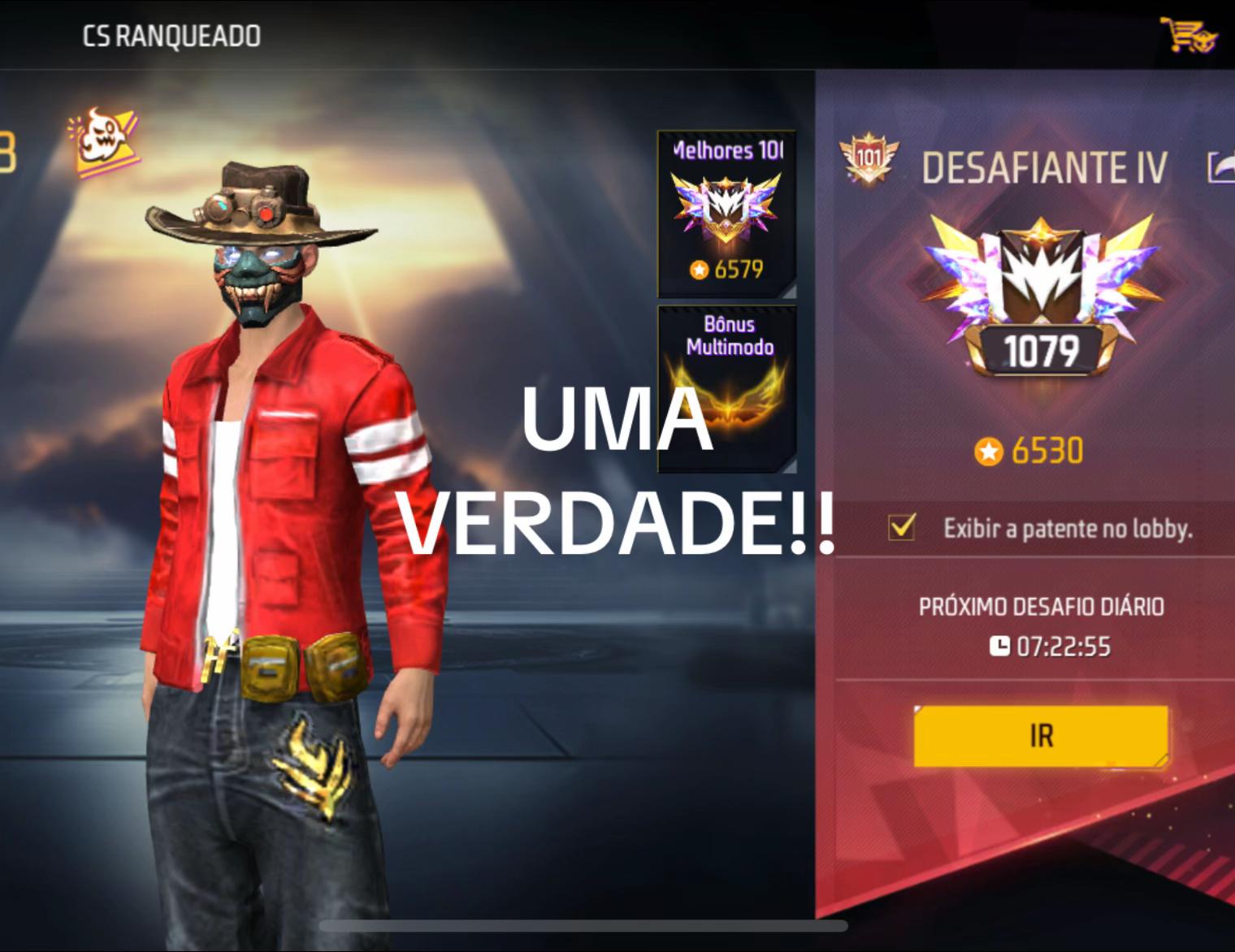 @𝗞𝟭𝟭 𝗧𝗢𝗡 